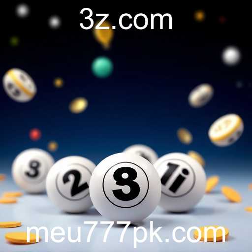 meu777