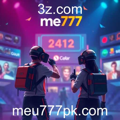 Crescimento dos Jogos Online no Brasil