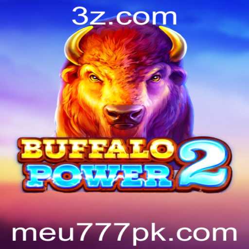 Descubra o Fascinante Mundo de BuffaloPower2: Um Jogo de Aventura e Estratégia