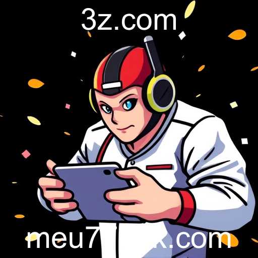 Comunidade Jogadores: Um Universo de Possibilidades