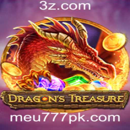 Explorando o Universo de DragonsTreasure