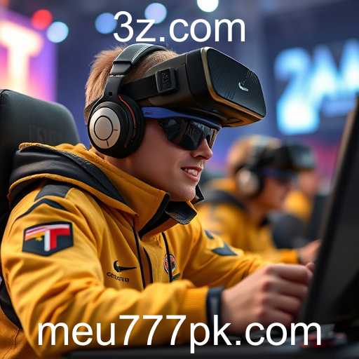 Expansão dos Jogos Online Impulsiona Mercado Português