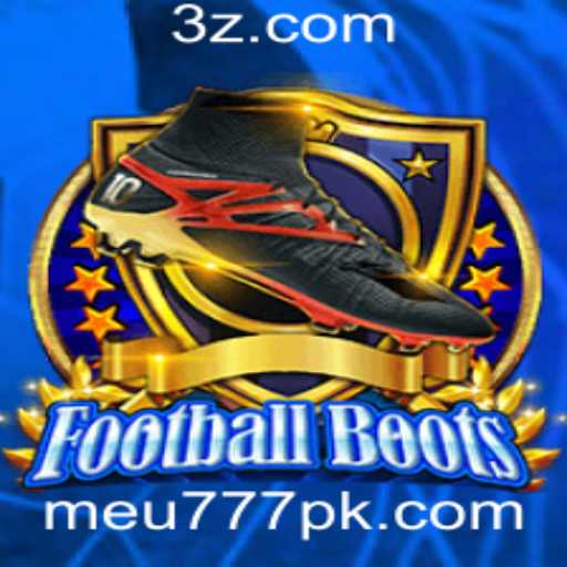 FootballBoots: A Revolucionária Experiência de Jogo