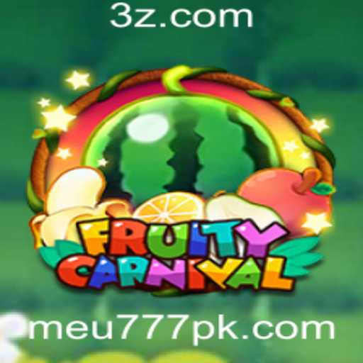 Explorando o Mundo Vibrante de FruityCarnival: Um Guia Completo