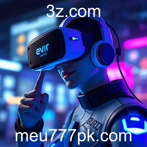 Revitalização do Mercado de Jogos Online