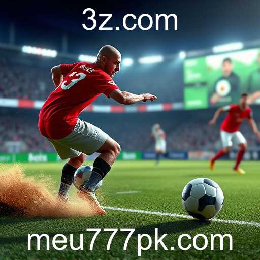 Tendências de Crescimento no Setor de Jogos Online em Português