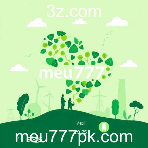 Reportagens da Mídia