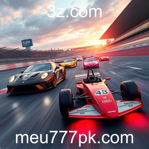 Novidades e Tendências no Mundo dos Sites de Jogo