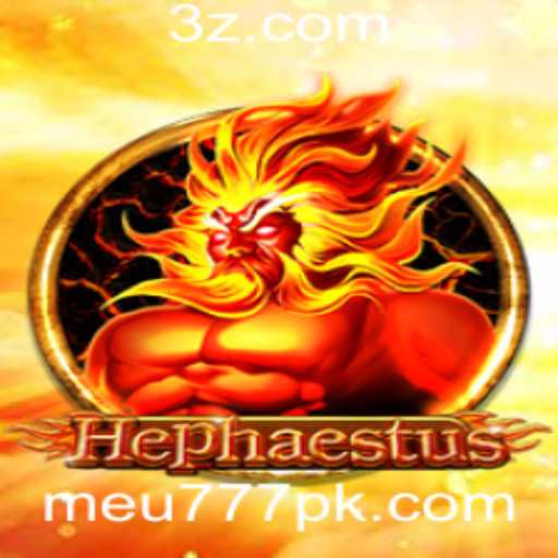 Descubra o Mundo Fascinante de Hephaestus: Um Jogo de Estratégia e Criatividade