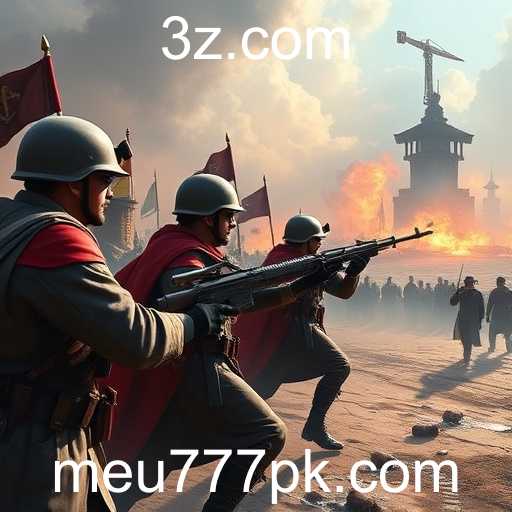 O Impacto Econômico dos Avanços Tecnológicos no Brasil