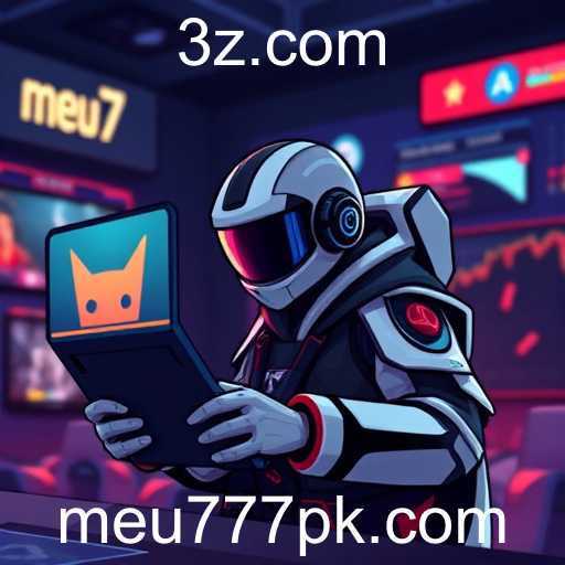 A Ascensão de Recursos Inovadores nos Jogos Online