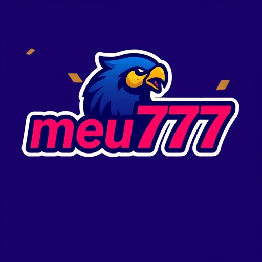 meu777