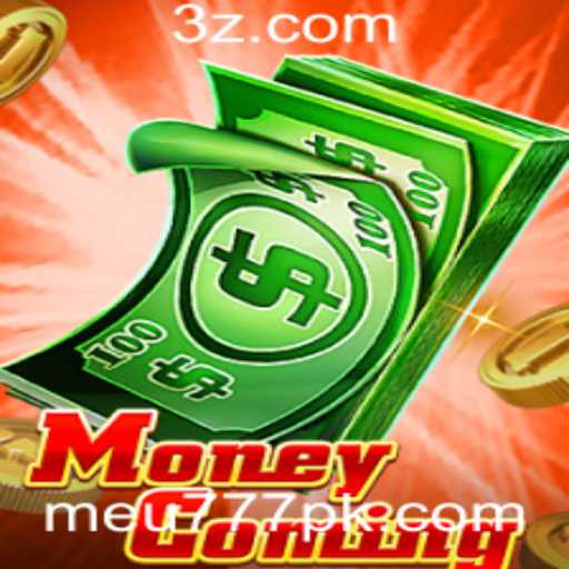 Explorando o Mundo de MoneyComing: Um Guia Completo