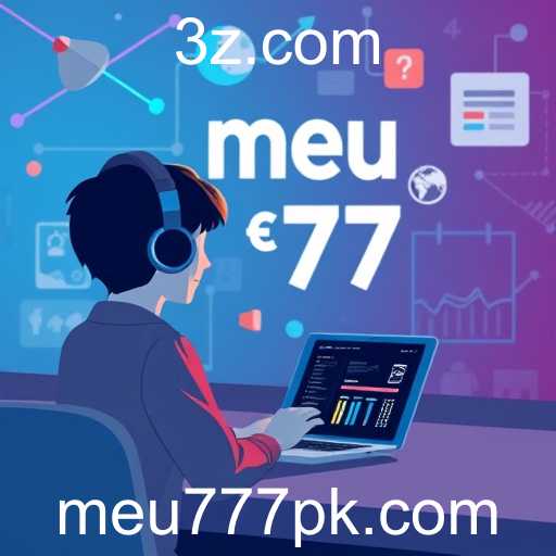 Reportagens da Mídia