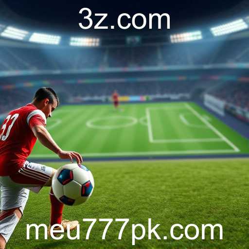 A Revolução dos Jogos Online em 2025