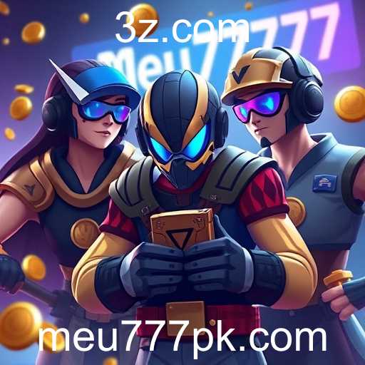 Reportagens da Mídia