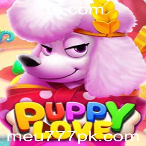 PuppyLove: Uma Introdução ao Jogo que Conquista Corações