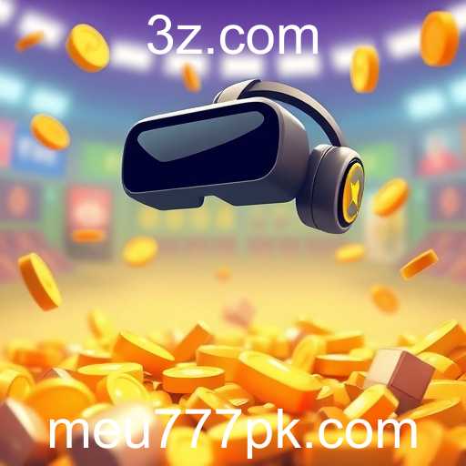 Ascensão e Desafios do Portal Meu777 em 2025