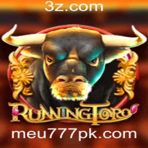 RunningToro: Uma Aventura Vibrante com Adrenalina e Estratégia