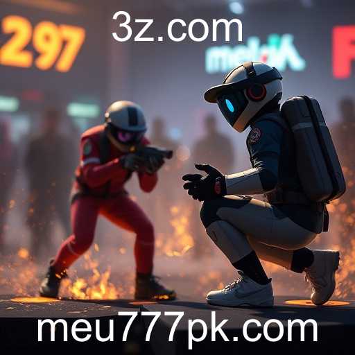 A Ascensão do Streaming em Portugal e o Fenômeno 'meu777'