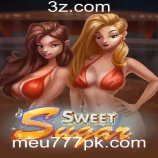 Explorando o Fascinante Mundo de SweetSugar