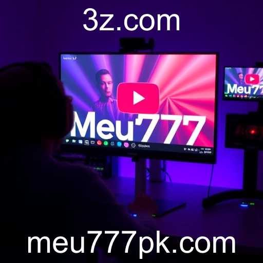 meu777