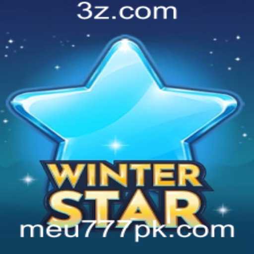 WinterStar: Descubra o Encantador Jogo de Aventuras