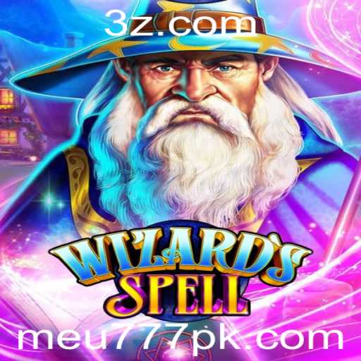 WizardsSpell: Descubra o Mundo Encantado deste Jogo Mágico